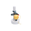 Multifunctional Kitchen best quality Electric Apple Fruit Vegetable Potato Peeler